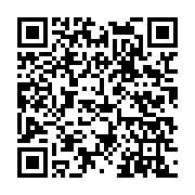 수질검사결과 페이지 바로가기 주소(https://www.jangseong.go.kr/q/ezE0OTZ8NDk1MjZ8c2hvd3xwYWdlPTEzMX0=&e=M&s=3), QRCODE