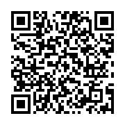 수질검사결과 페이지 바로가기 주소(https://www.jangseong.go.kr/q/ezE0OTZ8NDk1MjZ8c2hvd3xwYWdlPTEzNn0=&e=M&s=3), QRCODE