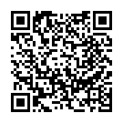 수질검사결과 페이지 바로가기 주소(https://www.jangseong.go.kr/q/ezE0OTZ8NDk1Mjd8c2hvd3xwYWdlPTE0MH0=&e=M&s=3), QRCODE