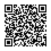 수질검사결과 페이지 바로가기 주소(https://www.jangseong.go.kr/q/ezE0OTZ8NDk1Mjd8c2hvd3xwYWdlPTE0Nn0=&e=M&s=3), QRCODE