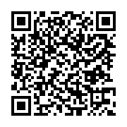 수질검사결과 페이지 바로가기 주소(https://www.jangseong.go.kr/q/ezE0OTZ8NDk1Mjd8c2hvd3xwYWdlPTE1MH0=&e=M&s=3), QRCODE