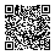 수질검사결과 페이지 바로가기 주소(https://www.jangseong.go.kr/q/ezE0OTZ8NDk1Mjd8c2hvd3xwYWdlPTE2NH0=&e=M&s=3), QRCODE