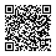 수질검사결과 페이지 바로가기 주소(https://www.jangseong.go.kr/q/ezE0OTZ8NDk1Mjd8c2hvd3xwYWdlPTEzMH0=&e=M&s=3), QRCODE