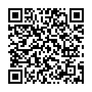 수질검사결과 페이지 바로가기 주소(https://www.jangseong.go.kr/q/ezE0OTZ8NDk1Mjd8c2hvd3xwYWdlPTEzNn0=&e=M&s=3), QRCODE