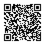 수질검사결과 페이지 바로가기 주소(https://www.jangseong.go.kr/q/ezE0OTZ8NDk1Mjh8c2hvd3xwYWdlPTE0MH0=&e=M&s=3), QRCODE