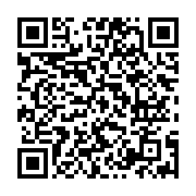 수질검사결과 페이지 바로가기 주소(https://www.jangseong.go.kr/q/ezE0OTZ8NDk1Mjh8c2hvd3xwYWdlPTE0Nn0=&e=M&s=3), QRCODE