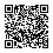 수질검사결과 페이지 바로가기 주소(https://www.jangseong.go.kr/q/ezE0OTZ8NDk1Mjh8c2hvd3xwYWdlPTE1MH0=&e=M&s=3), QRCODE