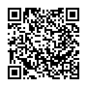 수질검사결과 페이지 바로가기 주소(https://www.jangseong.go.kr/q/ezE0OTZ8NDk1Mjh8c2hvd3xwYWdlPTEzNn0=&e=M&s=3), QRCODE