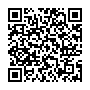 수질검사결과 페이지 바로가기 주소(https://www.jangseong.go.kr/q/ezE0OTZ8NDk1NTF8c2hvd3xwYWdlPTE0MH0=&e=M&s=3), QRCODE