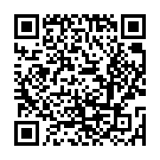 수질검사결과 페이지 바로가기 주소(https://www.jangseong.go.kr/q/ezE0OTZ8NDk1NTF8c2hvd3xwYWdlPTE0Nn0=&e=M&s=3), QRCODE