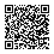 수질검사결과 페이지 바로가기 주소(https://www.jangseong.go.kr/q/ezE0OTZ8NDk1NTF8c2hvd3xwYWdlPTE1MH0=&e=M&s=3), QRCODE