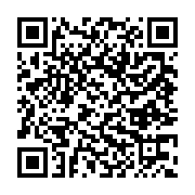 수질검사결과 페이지 바로가기 주소(https://www.jangseong.go.kr/q/ezE0OTZ8NDk1NTF8c2hvd3xwYWdlPTE1N30=&e=M&s=3), QRCODE