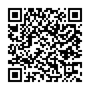 수질검사결과 페이지 바로가기 주소(https://www.jangseong.go.kr/q/ezE0OTZ8NDk1NTF8c2hvd3xwYWdlPTExOH0=&e=M&s=3), QRCODE