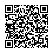 수질검사결과 페이지 바로가기 주소(https://www.jangseong.go.kr/q/ezE0OTZ8NDk1NTF8c2hvd3xwYWdlPTEyM30=&e=M&s=3), QRCODE