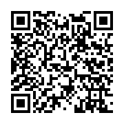 수질검사결과 페이지 바로가기 주소(https://www.jangseong.go.kr/q/ezE0OTZ8NDk1NTF8c2hvd3xwYWdlPTEyNH0=&e=M&s=3), QRCODE