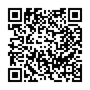 수질검사결과 페이지 바로가기 주소(https://www.jangseong.go.kr/q/ezE0OTZ8NDk1NTF8c2hvd3xwYWdlPTEzMH0=&e=M&s=3), QRCODE