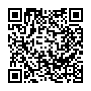 수질검사결과 페이지 바로가기 주소(https://www.jangseong.go.kr/q/ezE0OTZ8NDk1NTF8c2hvd3xwYWdlPTEzNn0=&e=M&s=3), QRCODE