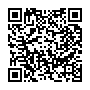 수질검사결과 페이지 바로가기 주소(https://www.jangseong.go.kr/q/ezE0OTZ8NDk1NTJ8c2hvd3xwYWdlPTE0MH0=&e=M&s=3), QRCODE