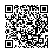 수질검사결과 페이지 바로가기 주소(https://www.jangseong.go.kr/q/ezE0OTZ8NDk1NTJ8c2hvd3xwYWdlPTE0Nn0=&e=M&s=3), QRCODE