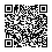 수질검사결과 페이지 바로가기 주소(https://www.jangseong.go.kr/q/ezE0OTZ8NDk1NTJ8c2hvd3xwYWdlPTE1MH0=&e=M&s=3), QRCODE