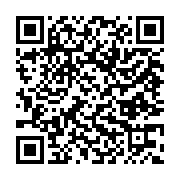 수질검사결과 페이지 바로가기 주소(https://www.jangseong.go.kr/q/ezE0OTZ8NDk1NTJ8c2hvd3xwYWdlPTE1N30=&e=M&s=3), QRCODE