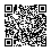 수질검사결과 페이지 바로가기 주소(https://www.jangseong.go.kr/q/ezE0OTZ8NDk1NTJ8c2hvd3xwYWdlPTE2NH0=&e=M&s=3), QRCODE