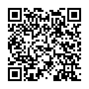 수질검사결과 페이지 바로가기 주소(https://www.jangseong.go.kr/q/ezE0OTZ8NDk1NTJ8c2hvd3xwYWdlPTExOH0=&e=M&s=3), QRCODE