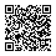 수질검사결과 페이지 바로가기 주소(https://www.jangseong.go.kr/q/ezE0OTZ8NDk1NTJ8c2hvd3xwYWdlPTEyM30=&e=M&s=3), QRCODE