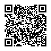 수질검사결과 페이지 바로가기 주소(https://www.jangseong.go.kr/q/ezE0OTZ8NDk1NTJ8c2hvd3xwYWdlPTEyNH0=&e=M&s=3), QRCODE