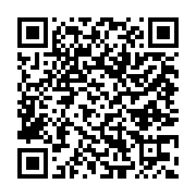 수질검사결과 페이지 바로가기 주소(https://www.jangseong.go.kr/q/ezE0OTZ8NDk1NTJ8c2hvd3xwYWdlPTEzMH0=&e=M&s=3), QRCODE