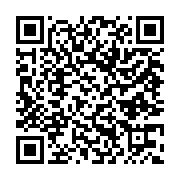 수질검사결과 페이지 바로가기 주소(https://www.jangseong.go.kr/q/ezE0OTZ8NDk1NTJ8c2hvd3xwYWdlPTEzNn0=&e=M&s=3), QRCODE