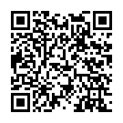 수질검사결과 페이지 바로가기 주소(https://www.jangseong.go.kr/q/ezE0OTZ8NDk1Njd8c2hvd3xwYWdlPTE0MH0=&e=M&s=3), QRCODE