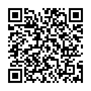 수질검사결과 페이지 바로가기 주소(https://www.jangseong.go.kr/q/ezE0OTZ8NDk1Njd8c2hvd3xwYWdlPTE1MH0=&e=M&s=3), QRCODE