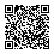 수질검사결과 페이지 바로가기 주소(https://www.jangseong.go.kr/q/ezE0OTZ8NDk1Njd8c2hvd3xwYWdlPTE2NH0=&e=M&s=3), QRCODE