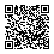 수질검사결과 페이지 바로가기 주소(https://www.jangseong.go.kr/q/ezE0OTZ8NDk1Njd8c2hvd3xwYWdlPTExOH0=&e=M&s=3), QRCODE