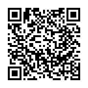 수질검사결과 페이지 바로가기 주소(https://www.jangseong.go.kr/q/ezE0OTZ8NDk1Njd8c2hvd3xwYWdlPTEyM30=&e=M&s=3), QRCODE