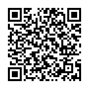 수질검사결과 페이지 바로가기 주소(https://www.jangseong.go.kr/q/ezE0OTZ8NDk1Njd8c2hvd3xwYWdlPTEzNn0=&e=M&s=3), QRCODE