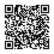 수질검사결과 페이지 바로가기 주소(https://www.jangseong.go.kr/q/ezE0OTZ8NDk1Nzd8c2hvd3xwYWdlPTE0MH0=&e=M&s=3), QRCODE