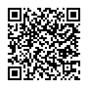 수질검사결과 페이지 바로가기 주소(https://www.jangseong.go.kr/q/ezE0OTZ8NDk1Nzd8c2hvd3xwYWdlPTE0NX0=&e=M&s=3), QRCODE