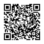 수질검사결과 페이지 바로가기 주소(https://www.jangseong.go.kr/q/ezE0OTZ8NDk1Nzd8c2hvd3xwYWdlPTE1MH0=&e=M&s=3), QRCODE