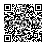 수질검사결과 페이지 바로가기 주소(https://www.jangseong.go.kr/q/ezE0OTZ8NDk1Nzd8c2hvd3xwYWdlPTE1N30=&e=M&s=3), QRCODE
