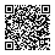 수질검사결과 페이지 바로가기 주소(https://www.jangseong.go.kr/q/ezE0OTZ8NDk1Nzd8c2hvd3xwYWdlPTE2M30=&e=M&s=3), QRCODE