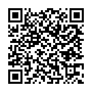 수질검사결과 페이지 바로가기 주소(https://www.jangseong.go.kr/q/ezE0OTZ8NDk1Nzd8c2hvd3xwYWdlPTExOH0=&e=M&s=3), QRCODE