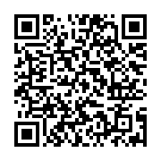 수질검사결과 페이지 바로가기 주소(https://www.jangseong.go.kr/q/ezE0OTZ8NDk1Nzd8c2hvd3xwYWdlPTEyM30=&e=M&s=3), QRCODE