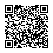 수질검사결과 페이지 바로가기 주소(https://www.jangseong.go.kr/q/ezE0OTZ8NDk1Nzd8c2hvd3xwYWdlPTEzMH0=&e=M&s=3), QRCODE