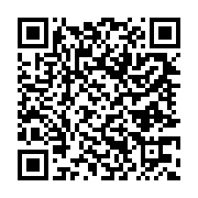 수질검사결과 페이지 바로가기 주소(https://www.jangseong.go.kr/q/ezE0OTZ8NDk1Nzd8c2hvd3xwYWdlPTEzNn0=&e=M&s=3), QRCODE