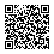 수질검사결과 페이지 바로가기 주소(https://www.jangseong.go.kr/q/ezE0OTZ8NDk1OTF8c2hvd3xwYWdlPTE0MH0=&e=M&s=3), QRCODE