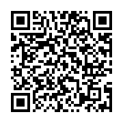 수질검사결과 페이지 바로가기 주소(https://www.jangseong.go.kr/q/ezE0OTZ8NDk1OTF8c2hvd3xwYWdlPTE0NX0=&e=M&s=3), QRCODE