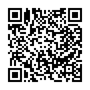 수질검사결과 페이지 바로가기 주소(https://www.jangseong.go.kr/q/ezE0OTZ8NDk1OTF8c2hvd3xwYWdlPTE1MH0=&e=M&s=3), QRCODE