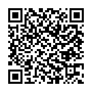 수질검사결과 페이지 바로가기 주소(https://www.jangseong.go.kr/q/ezE0OTZ8NDk1OTF8c2hvd3xwYWdlPTE2M30=&e=M&s=3), QRCODE